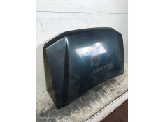 Recambio de capot para mitsubishi montero pinin (h60/h70) 2.0 gdi cat referencia OEM IAM    2