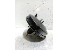 Recambio de servofreno para ford fiesta (cbk) fun referencia OEM IAM 4S612B195KB 03775257404 