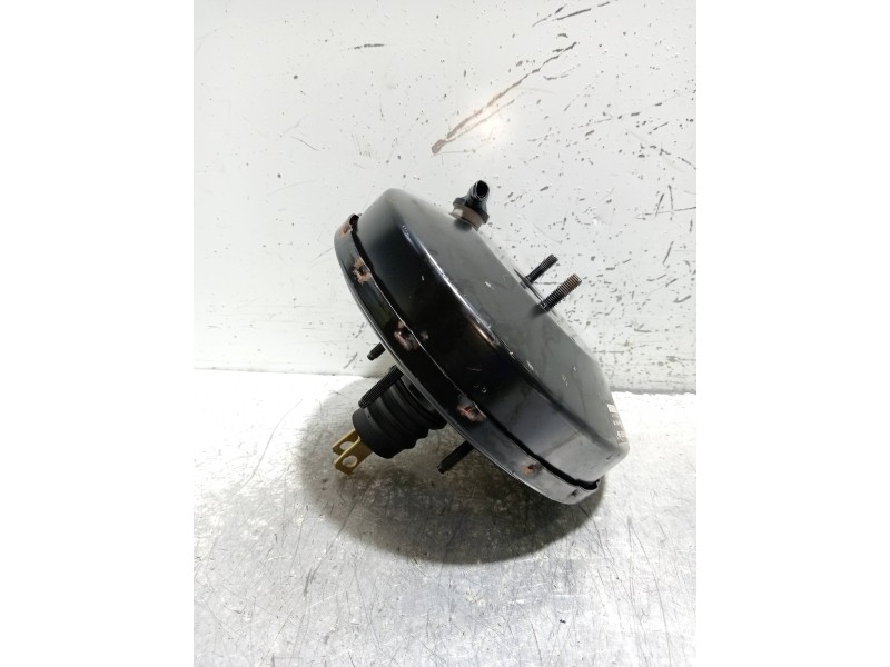 Recambio de servofreno para ford fiesta (cbk) fun referencia OEM IAM 4S612B195KB 03775257404 