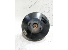 Recambio de servofreno para ford fiesta (cbk) fun referencia OEM IAM 4S612B195KB 03775257404  2