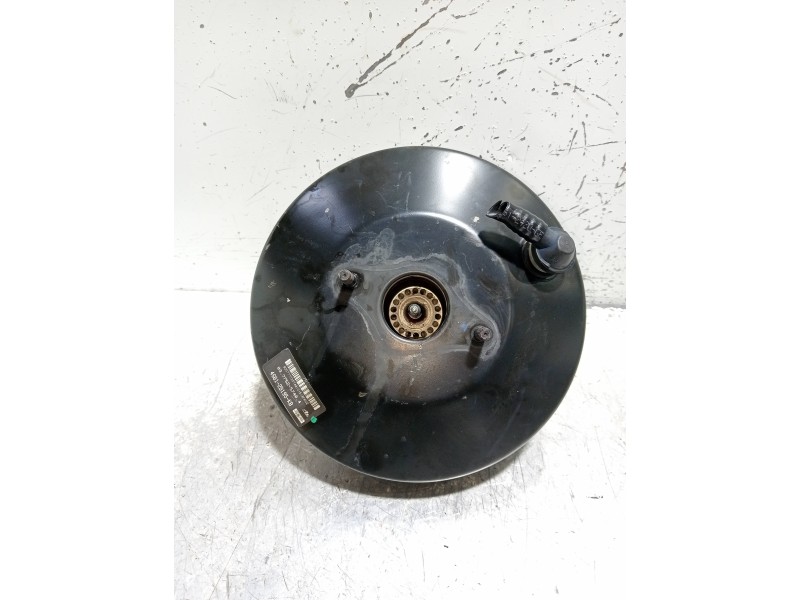 Recambio de servofreno para ford fiesta (cbk) fun referencia OEM IAM 4S612B195KB 03775257404 