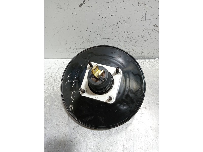 Recambio de servofreno para ford fiesta (cbk) fun referencia OEM IAM 4S612B195KB 03775257404 