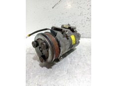 Recambio de compresor aire acondicionado para ford kuga (cbv) trend referencia OEM IAM   