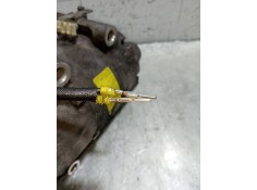 Recambio de compresor aire acondicionado para ford kuga (cbv) trend referencia OEM IAM    2