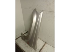 Recambio de aleta delantera izquierda para jeep gr.cherokee (wj/wg) 2.7 crd cat referencia OEM IAM    2