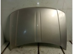 Recambio de capot para jeep gr.cherokee (wj/wg) 2.7 crd cat referencia OEM IAM   