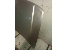 Recambio de capot para jeep gr.cherokee (wj/wg) 2.7 crd cat referencia OEM IAM    2