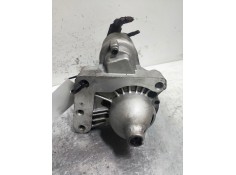 Recambio de motor arranque para peugeot 207 x-line referencia OEM IAM 1638115080   2
