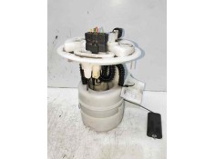 Recambio de bomba combustible para citroen c3 1.4 16v sx plus referencia OEM IAM 9659874980 0973032990002 MARWAL AFORADOR