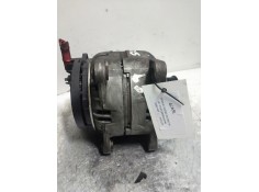 Recambio de alternador para renault scenic iii dynamique referencia OEM IAM    2