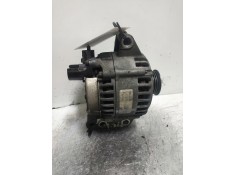 Recambio de alternador para ford fiesta (cbk) fun referencia OEM IAM 2S6TFA  