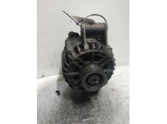 Recambio de alternador para ford fiesta (cbk) fun referencia OEM IAM 2S6TFA   2