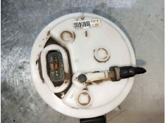 Recambio de bomba combustible para citroen c3 1.4 16v sx plus referencia OEM IAM 9659874980 0973032990002 MARWAL AFORADOR 2