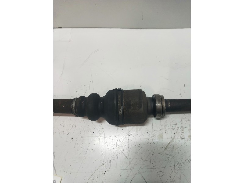 Recambio de transmision delantera derecha para citroen xantia berlina 1.9 turbodiesel referencia OEM IAM   