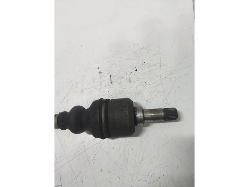 Recambio de transmision delantera izquierda para citroen xantia berlina referencia OEM IAM   