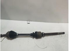 Recambio de transmision delantera derecha para citroen xantia berlina referencia OEM IAM   