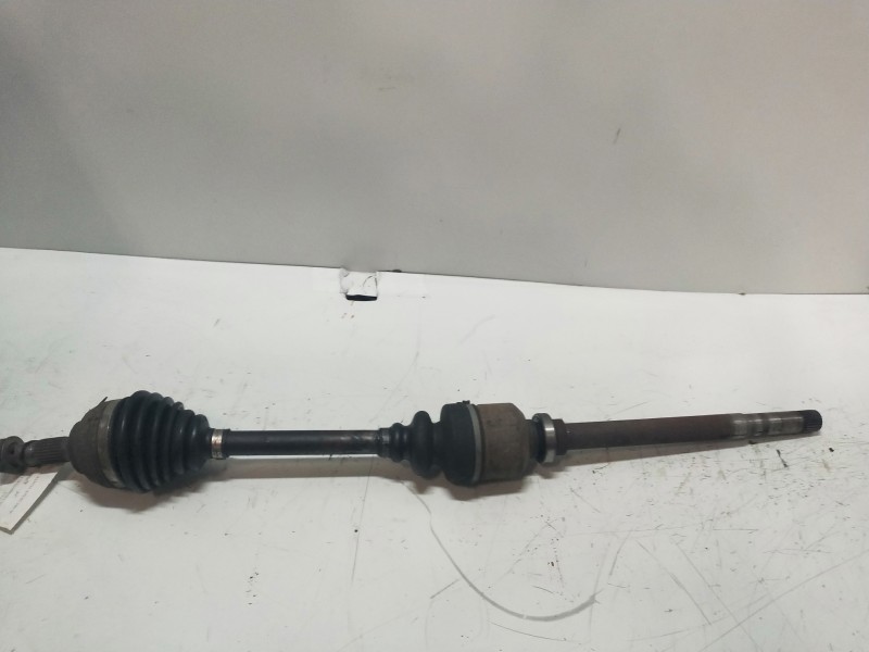 Recambio de transmision delantera derecha para citroen xantia berlina referencia OEM IAM   