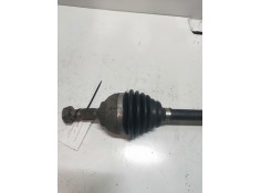 Recambio de transmision delantera derecha para citroen xantia berlina referencia OEM IAM    2