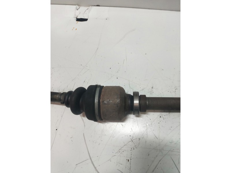 Recambio de transmision delantera derecha para citroen xantia berlina referencia OEM IAM   