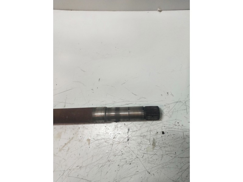 Recambio de transmision delantera derecha para citroen xantia berlina referencia OEM IAM   