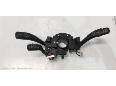 Recambio de mando luces para audi q5 (8r) 3.0 tdi referencia OEM IAM 8K0953502BL  
