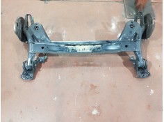 Recambio de puente trasero para seat ateca (kh7) xcellence edition referencia OEM IAM   DISCO/ABS