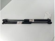 Recambio de amortiguadores maletero / porton para renault megane ii classic berlina 1.9 dci diesel referencia OEM IAM 8200119497