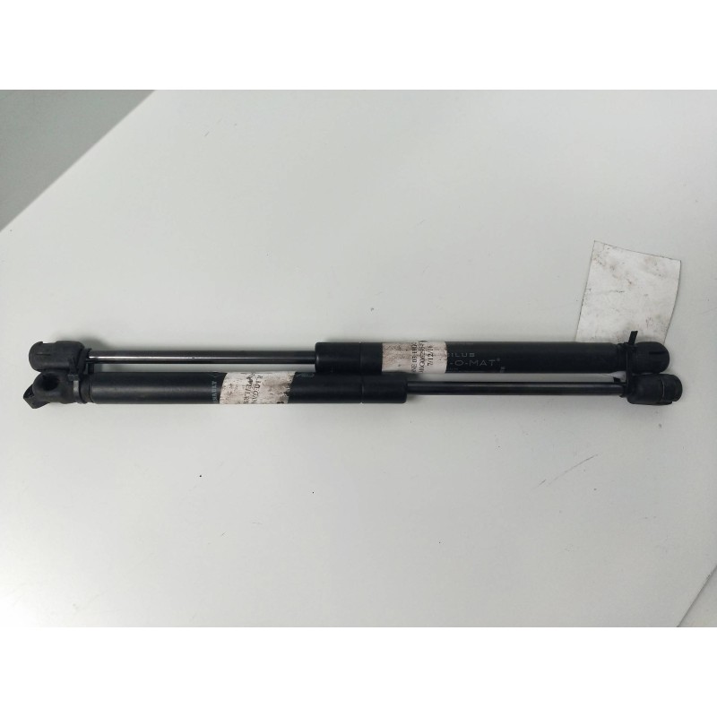 Recambio de amortiguadores maletero / porton para renault megane ii classic berlina 1.9 dci diesel referencia OEM IAM 8200119497