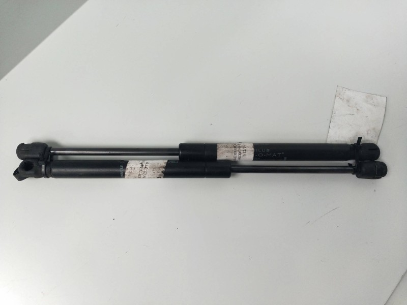 Recambio de amortiguadores maletero / porton para renault megane ii classic berlina 1.9 dci diesel referencia OEM IAM 8200119497