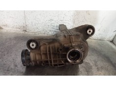 Recambio de diferencial delantero para mercedes clase r (w251) 320 cdi (251.022) referencia OEM IAM   