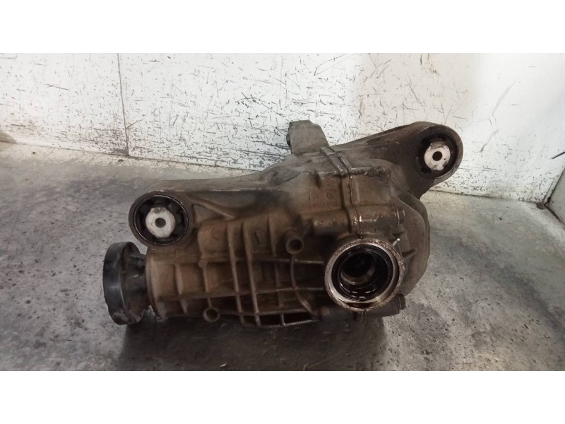 Recambio de diferencial delantero para mercedes clase r (w251) 320 cdi (251.022) referencia OEM IAM   