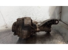 Recambio de diferencial delantero para mercedes clase r (w251) 320 cdi (251.022) referencia OEM IAM    2