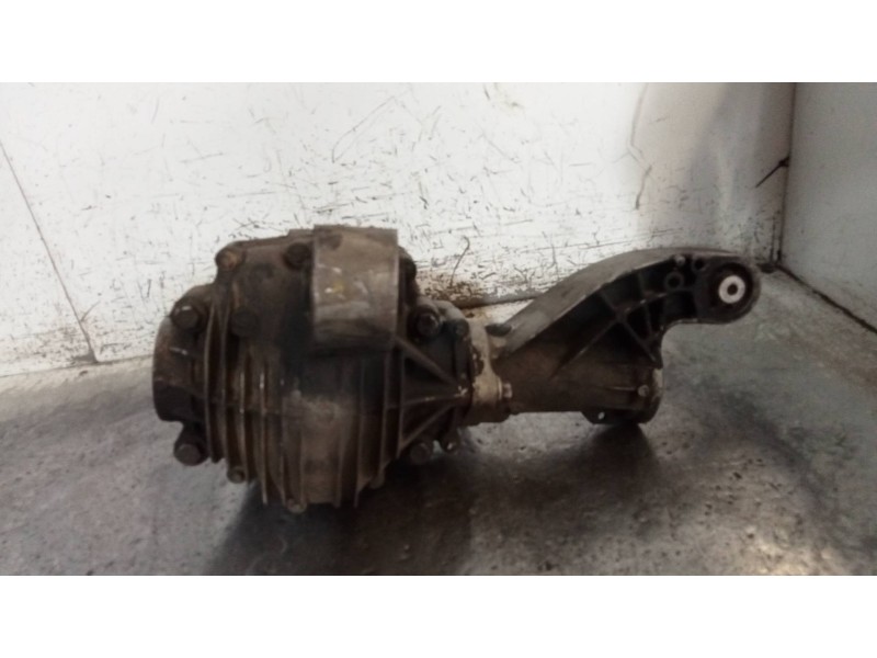 Recambio de diferencial delantero para mercedes clase r (w251) 320 cdi (251.022) referencia OEM IAM   