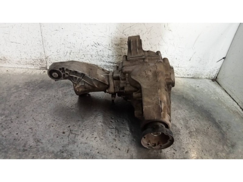 Recambio de diferencial delantero para mercedes clase r (w251) 320 cdi (251.022) referencia OEM IAM   