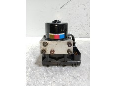 Recambio de abs para jeep gr.cherokee (wj/wg) 2.7 crd cat referencia OEM IAM 25094602393 56041821AA 