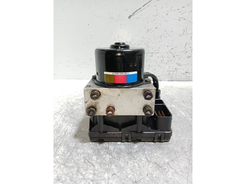 Recambio de abs para jeep gr.cherokee (wj/wg) 2.7 crd cat referencia OEM IAM 25094602393 56041821AA 