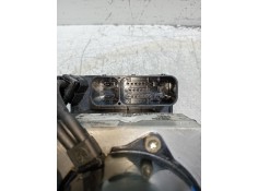 Recambio de abs para jeep gr.cherokee (wj/wg) 2.7 crd cat referencia OEM IAM 25094602393 56041821AA  2