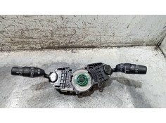 Recambio de mando luces para honda cr-v (re) luxury referencia OEM IAM 35250SWAE410M1  