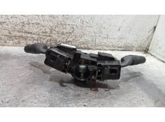 Recambio de mando luces para honda cr-v (re) luxury referencia OEM IAM 35250SWAE410M1   2