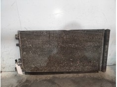 Recambio de condensador / radiador aire acondicionado para renault megane iii berlina 5 p dynamique referencia OEM IAM 921100001