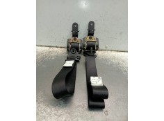 Recambio de kit airbag para jeep gr.cherokee (wj/wg) 2.7 crd cat referencia OEM IAM    2