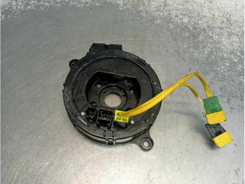 Recambio de kit airbag para jeep gr.cherokee (wj/wg) 2.7 crd cat referencia OEM IAM   