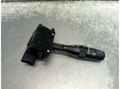 Recambio de mando limpia para jeep gr.cherokee (wj/wg) 2.7 crd cat referencia OEM IAM 56042769AA  