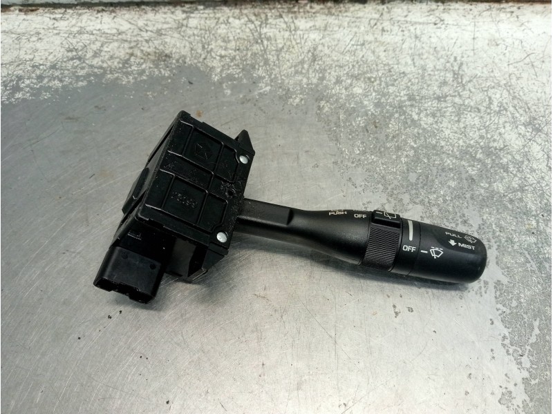 Recambio de mando limpia para jeep gr.cherokee (wj/wg) 2.7 crd cat referencia OEM IAM 56042769AA  