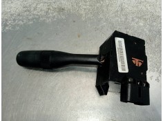 Recambio de mando limpia para jeep gr.cherokee (wj/wg) 2.7 crd cat referencia OEM IAM 56042769AA   2