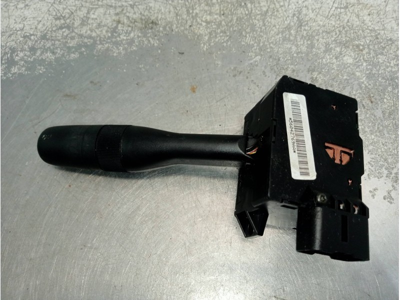 Recambio de mando limpia para jeep gr.cherokee (wj/wg) 2.7 crd cat referencia OEM IAM 56042769AA  