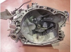 Recambio de caja cambios para citroen c5 berlina 2.0 16v cat (rfn / ew10j4) referencia OEM IAM 20DL30 3066646A 