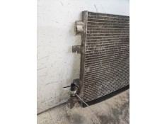 Recambio de condensador / radiador aire acondicionado para renault megane iii berlina 5 p dynamique referencia OEM IAM 921100001 2
