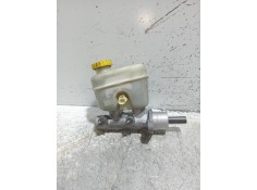 Recambio de bomba freno para jeep gr.cherokee (wj/wg) 2.7 crd cat referencia OEM IAM   