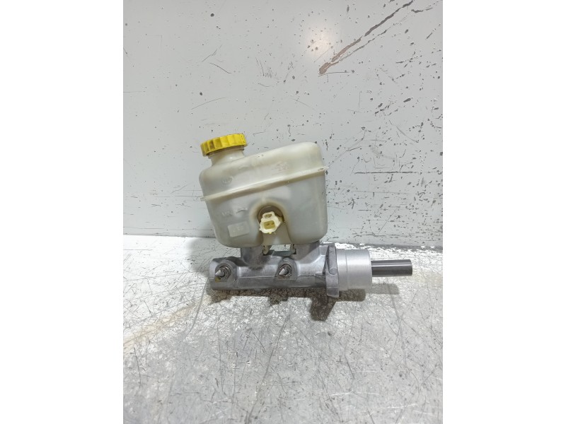 Recambio de bomba freno para jeep gr.cherokee (wj/wg) 2.7 crd cat referencia OEM IAM   